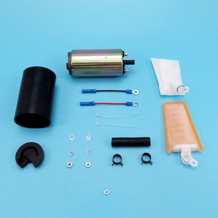 FUEL PUMP KIT