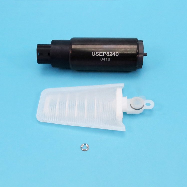 FUEL PUMP KIT