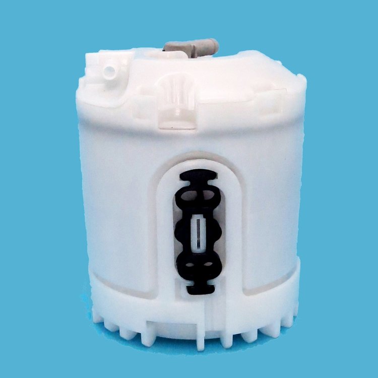 FUEL PUMP MODULE