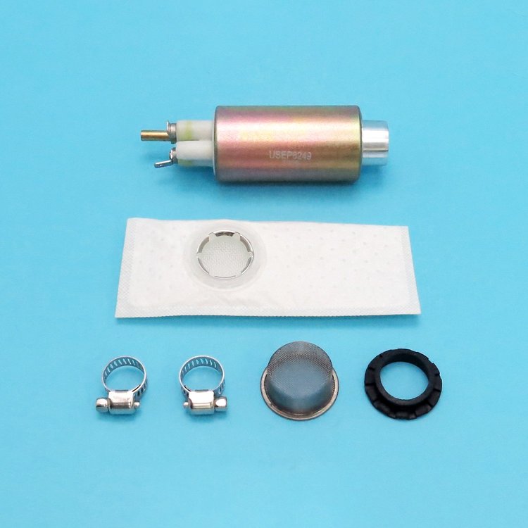 FUEL PUMP KIT