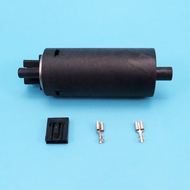 FUEL PUMP KIT