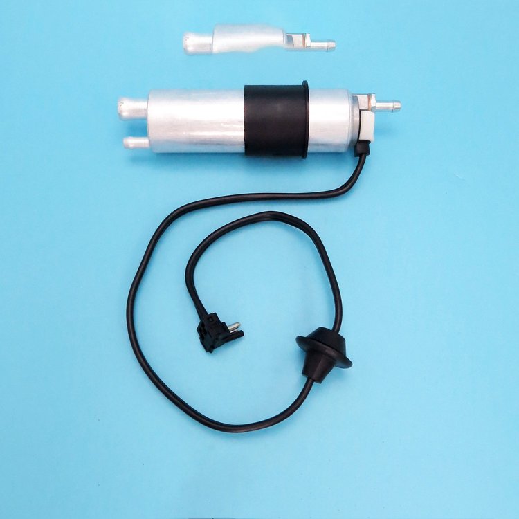 FUEL PUMP KIT