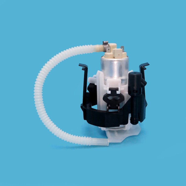 FUEL PUMP KIT