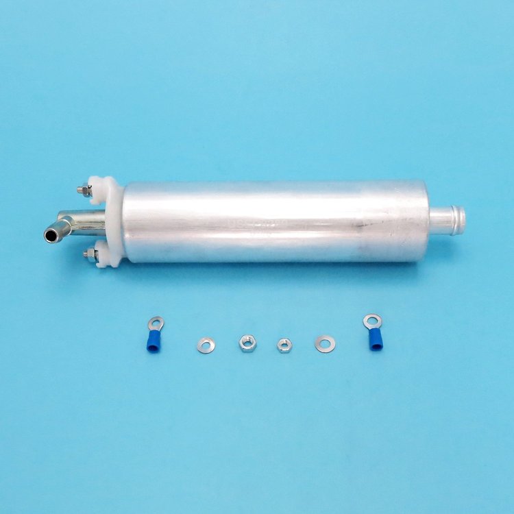 FUEL PUMP KIT