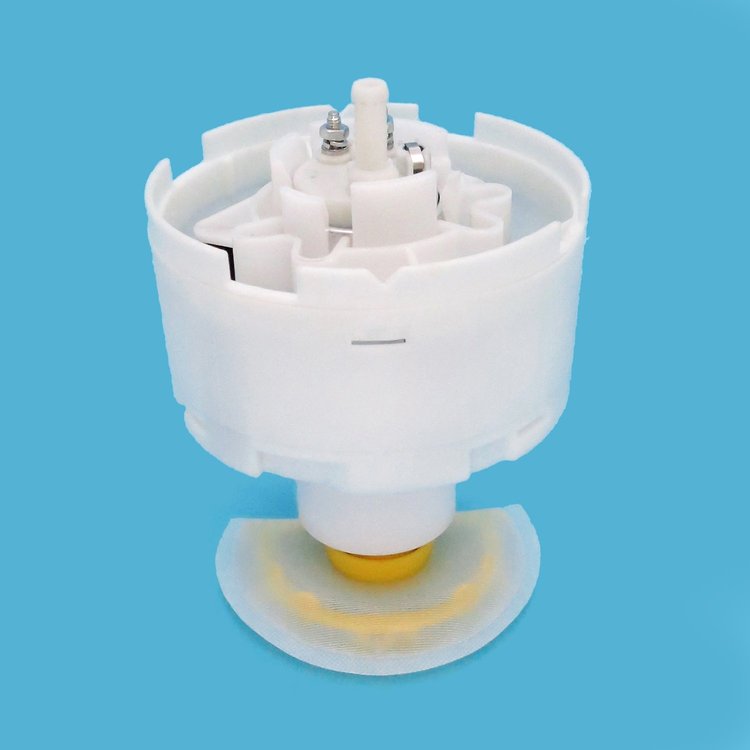 FUEL PUMP MODULE