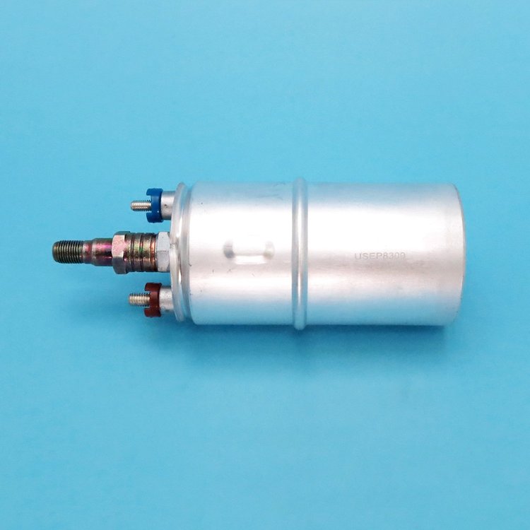 FUEL PUMP KIT