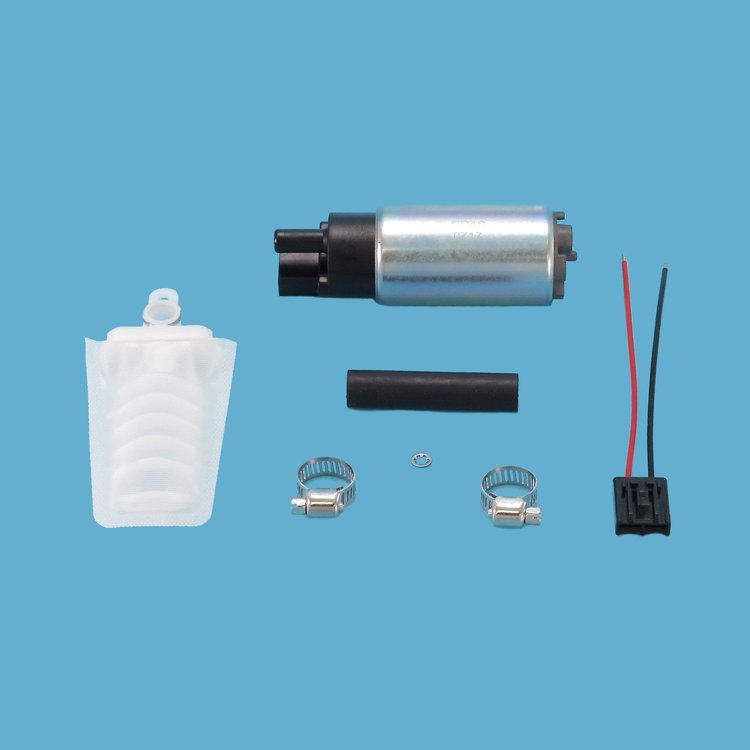 US Motor Works Fuel Pump Kit for 1991-2009 Acura/Honda/Hyundai/Jeep/Nissan/Subaru