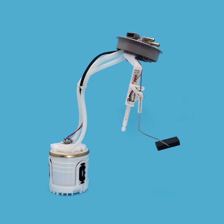 FUEL PUMP MODULE