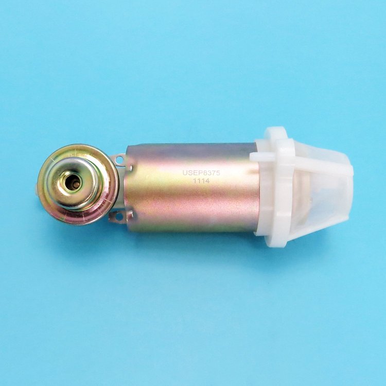 FUEL PUMP KIT