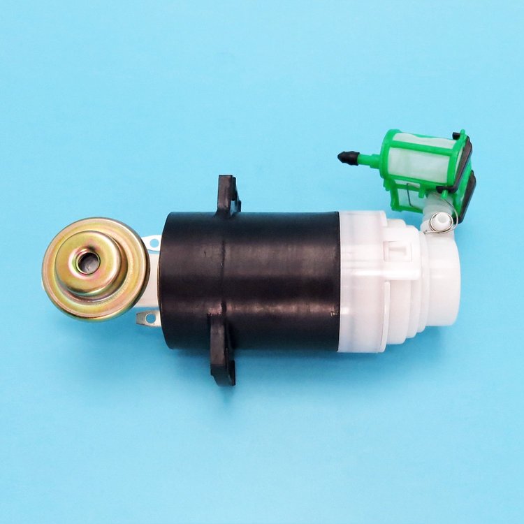 FUEL PUMP KIT