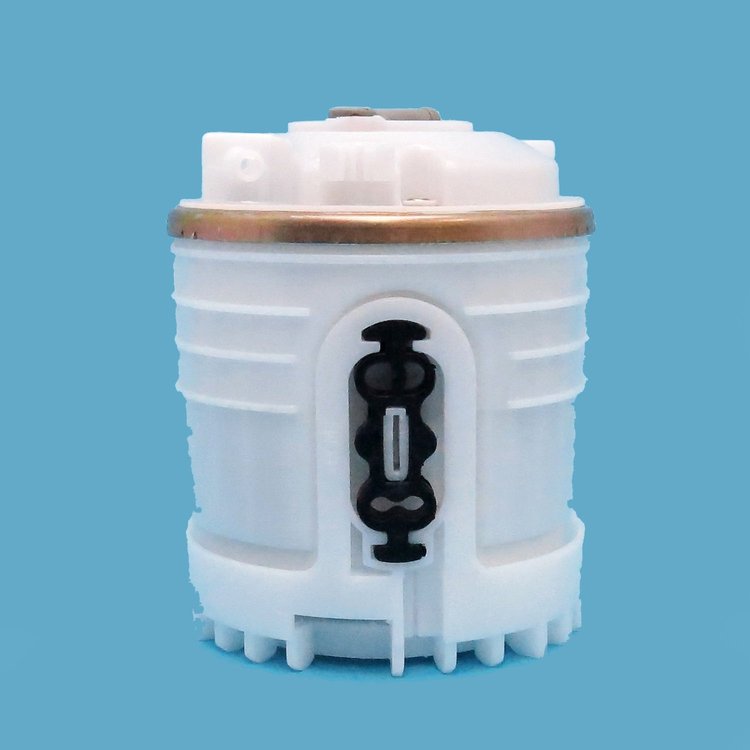 FUEL PUMP MODULE