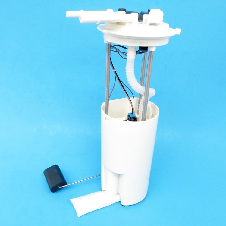 FUEL PUMP MODULE