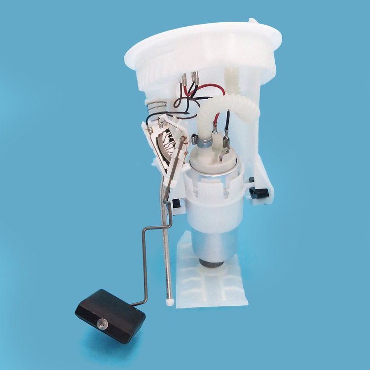 FUEL PUMP MODULE