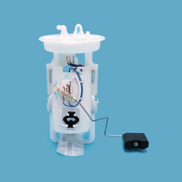 FUEL PUMP MODULE