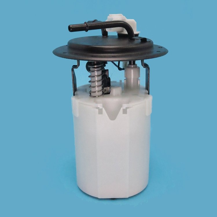 FUEL PUMP MODULE