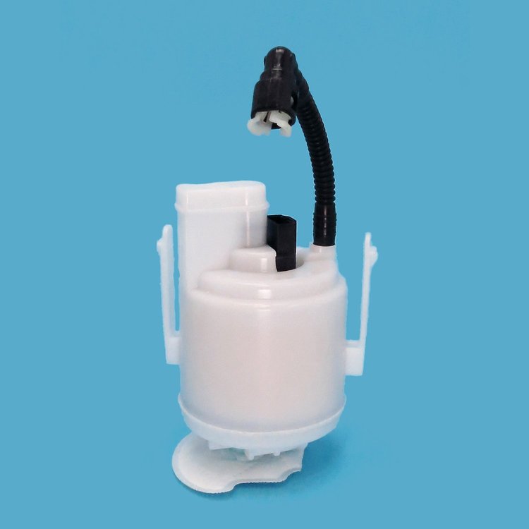 FUEL PUMP MODULE