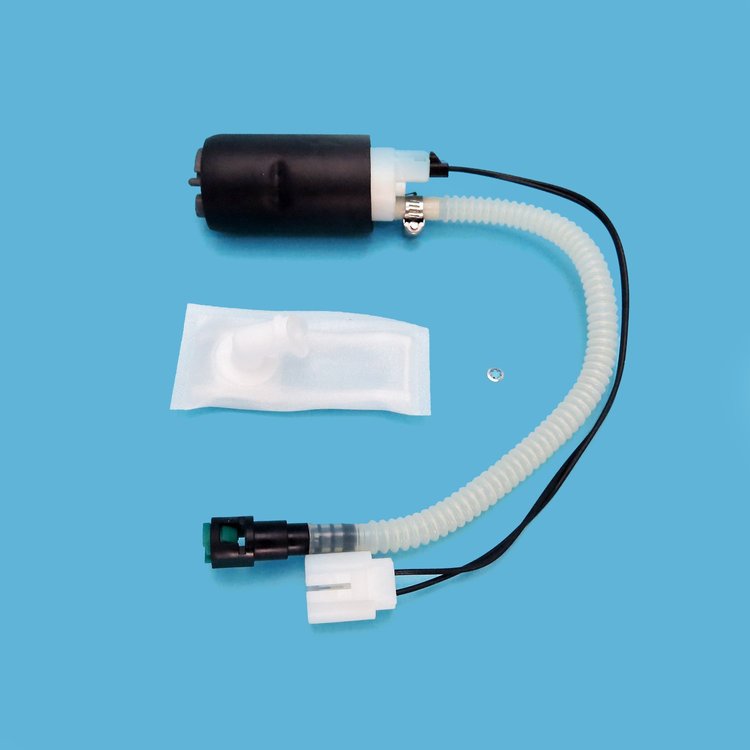 FUEL PUMP KIT