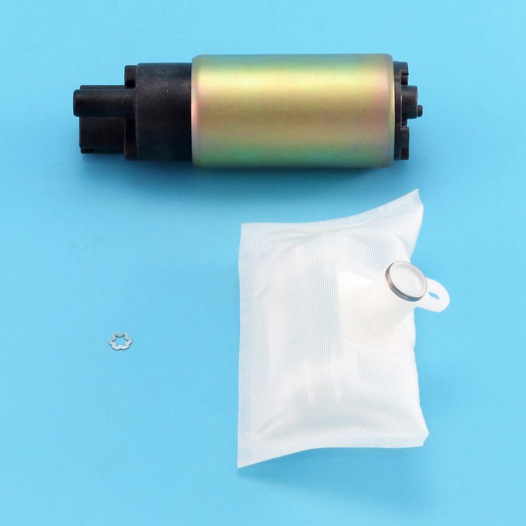 FUEL PUMP KIT