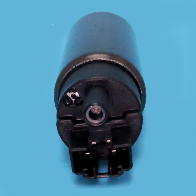 FUEL PUMP KIT