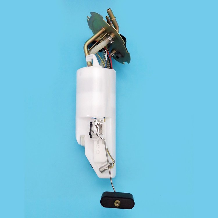 FUEL PUMP MODULE