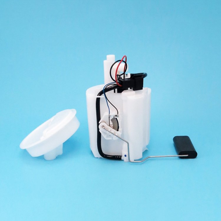 FUEL PUMP MODULE