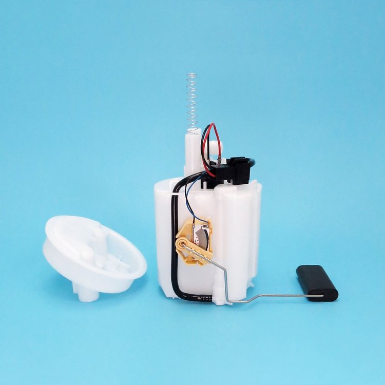 FUEL PUMP MODULE