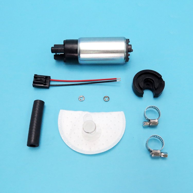 FUEL PUMP KIT