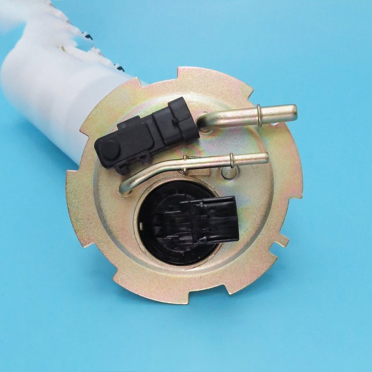 FUEL PUMP MODULE