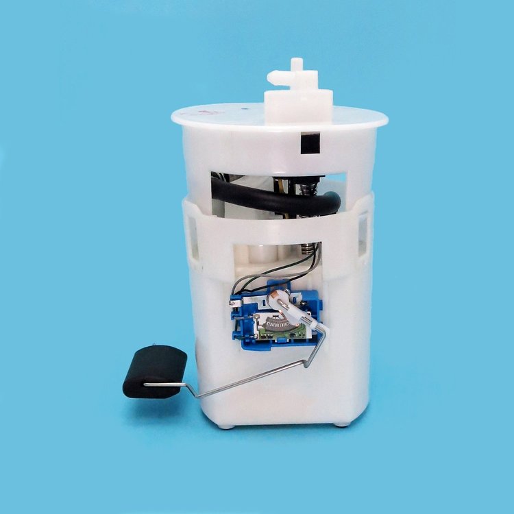 FUEL PUMP MODULE