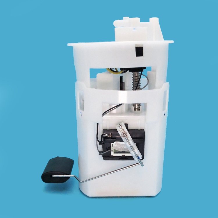 FUEL PUMP MODULE