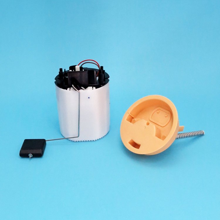 FUEL PUMP MODULE