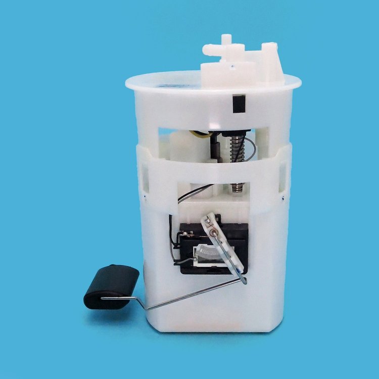 FUEL PUMP MODULE