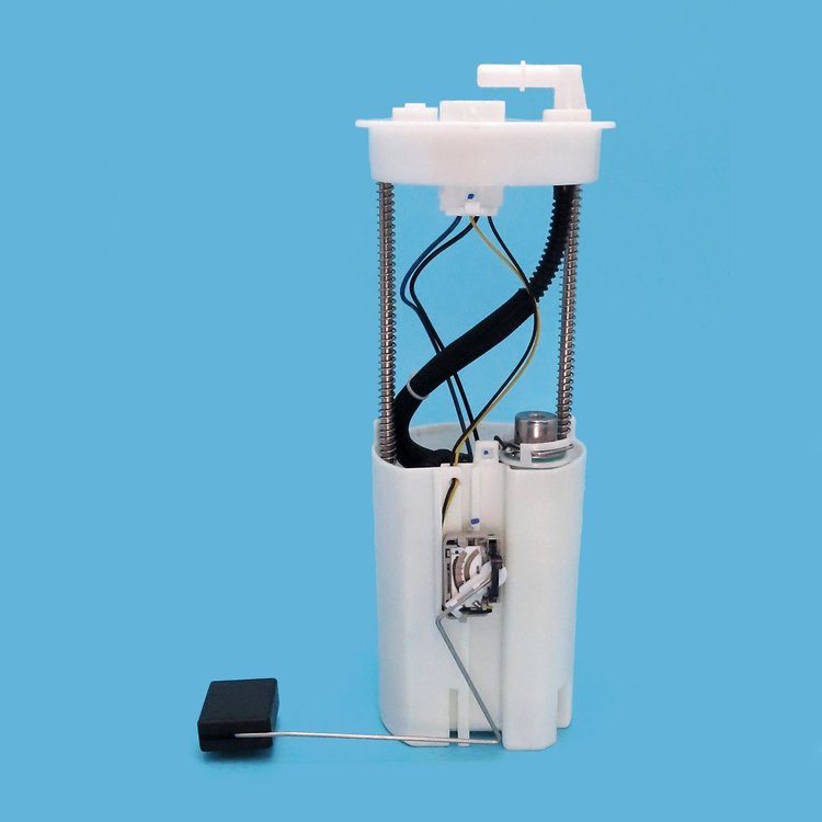 FUEL PUMP MODULE