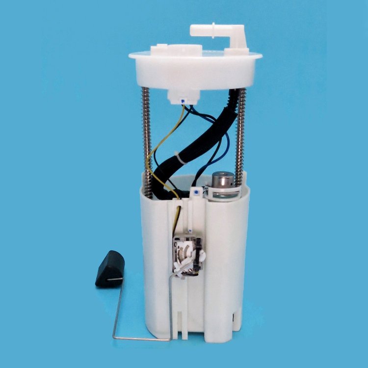 FUEL PUMP MODULE