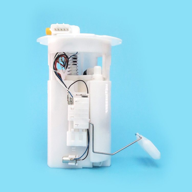 FUEL PUMP MODULE