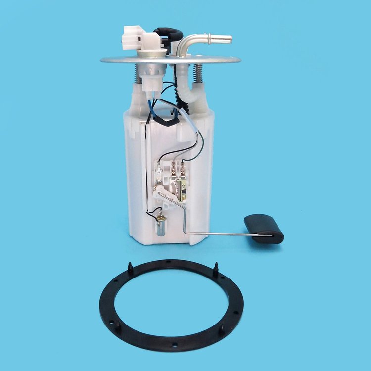 FUEL PUMP MODULE
