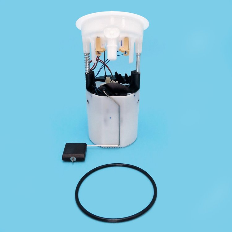 FUEL PUMP MODULE
