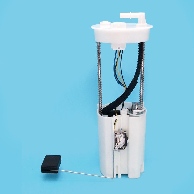 FUEL PUMP MODULE