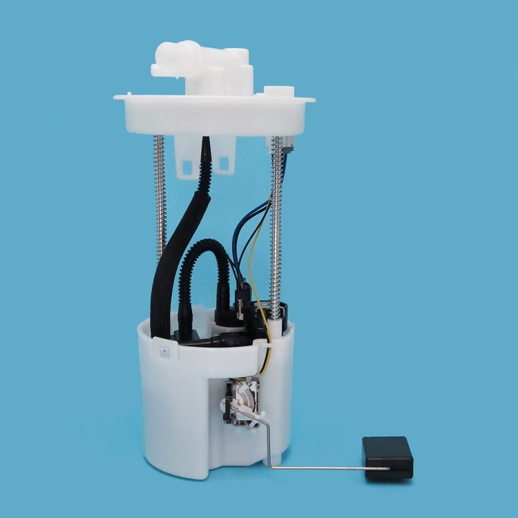 FUEL PUMP MODULE