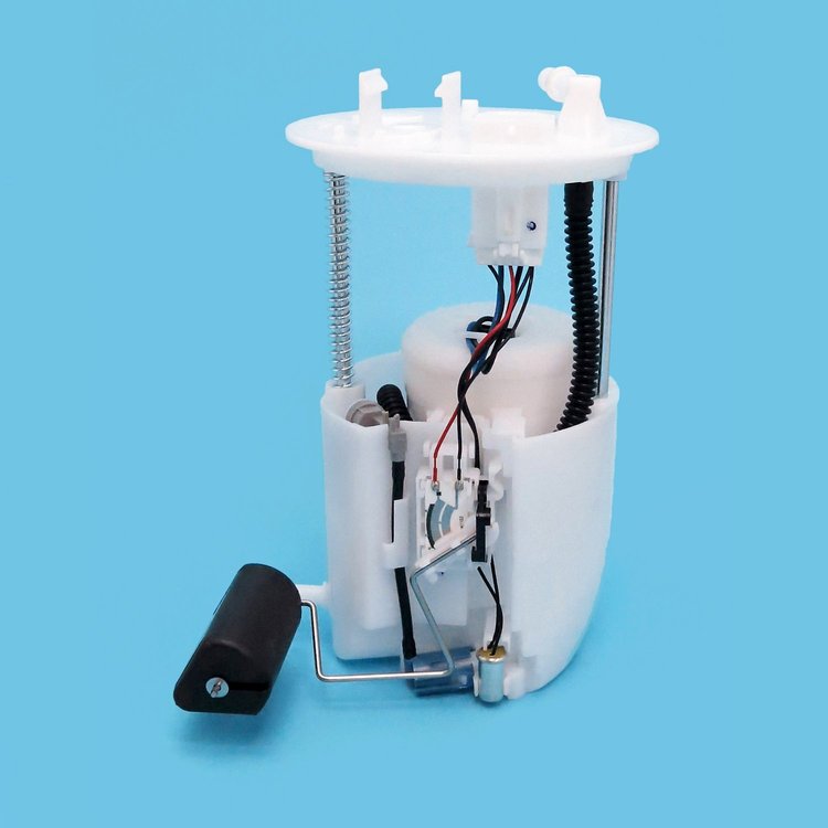 FUEL PUMP MODULE