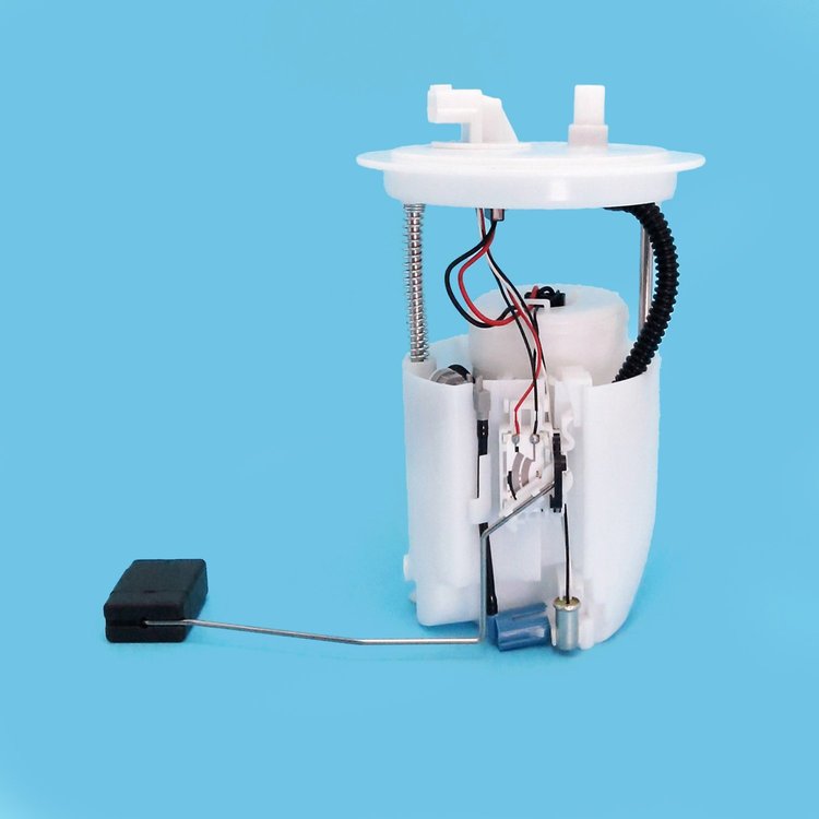 FUEL PUMP MODULE