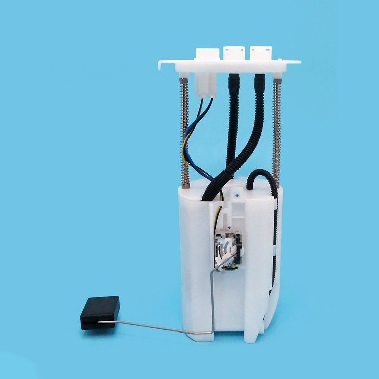 FUEL PUMP MODULE