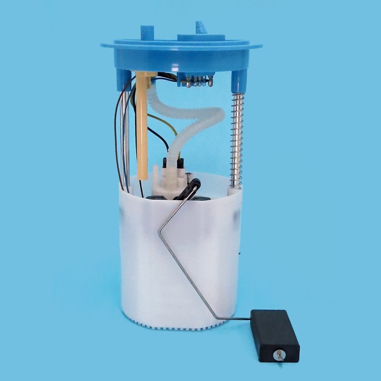 FUEL PUMP MODULE