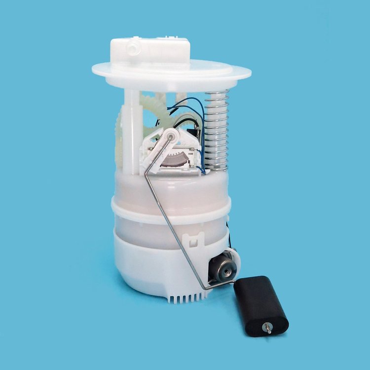 FUEL PUMP MODULE