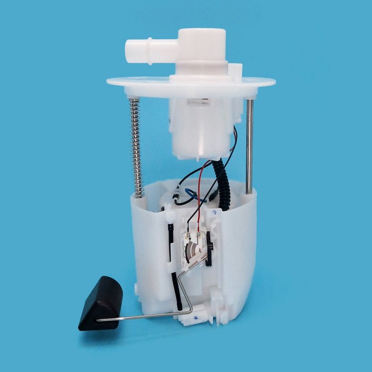FUEL PUMP MODULE