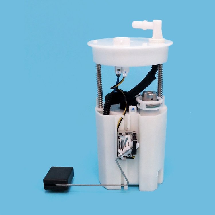 FUEL PUMP MODULE