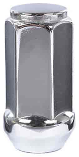 Acorn/Conical Lug Nuts 7/16-20RH