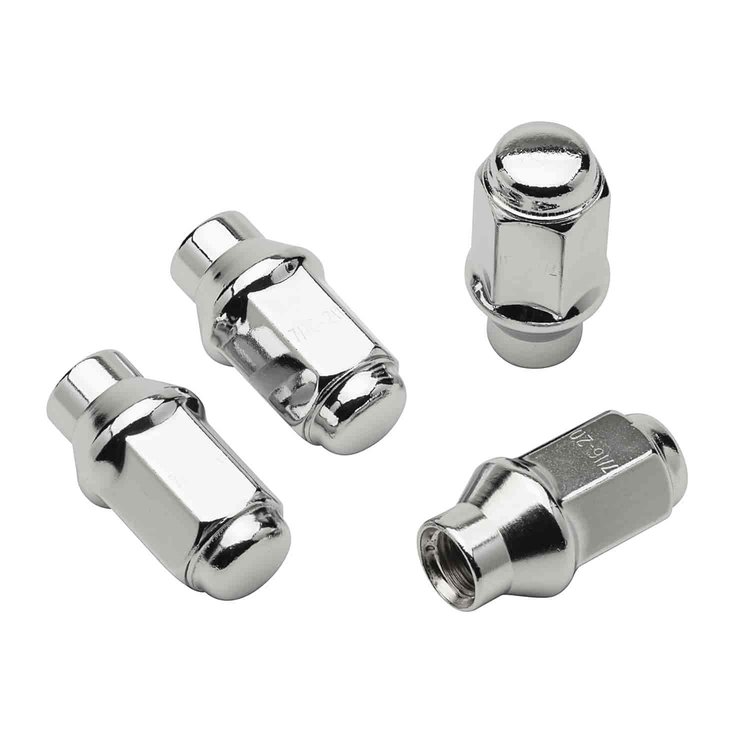 ET Extended Tip