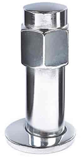 1.379 1/2" LH 1.379" Shank w/Offset Hole Washers