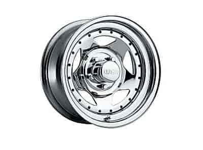 Wheels STAR SPOKE 14X6